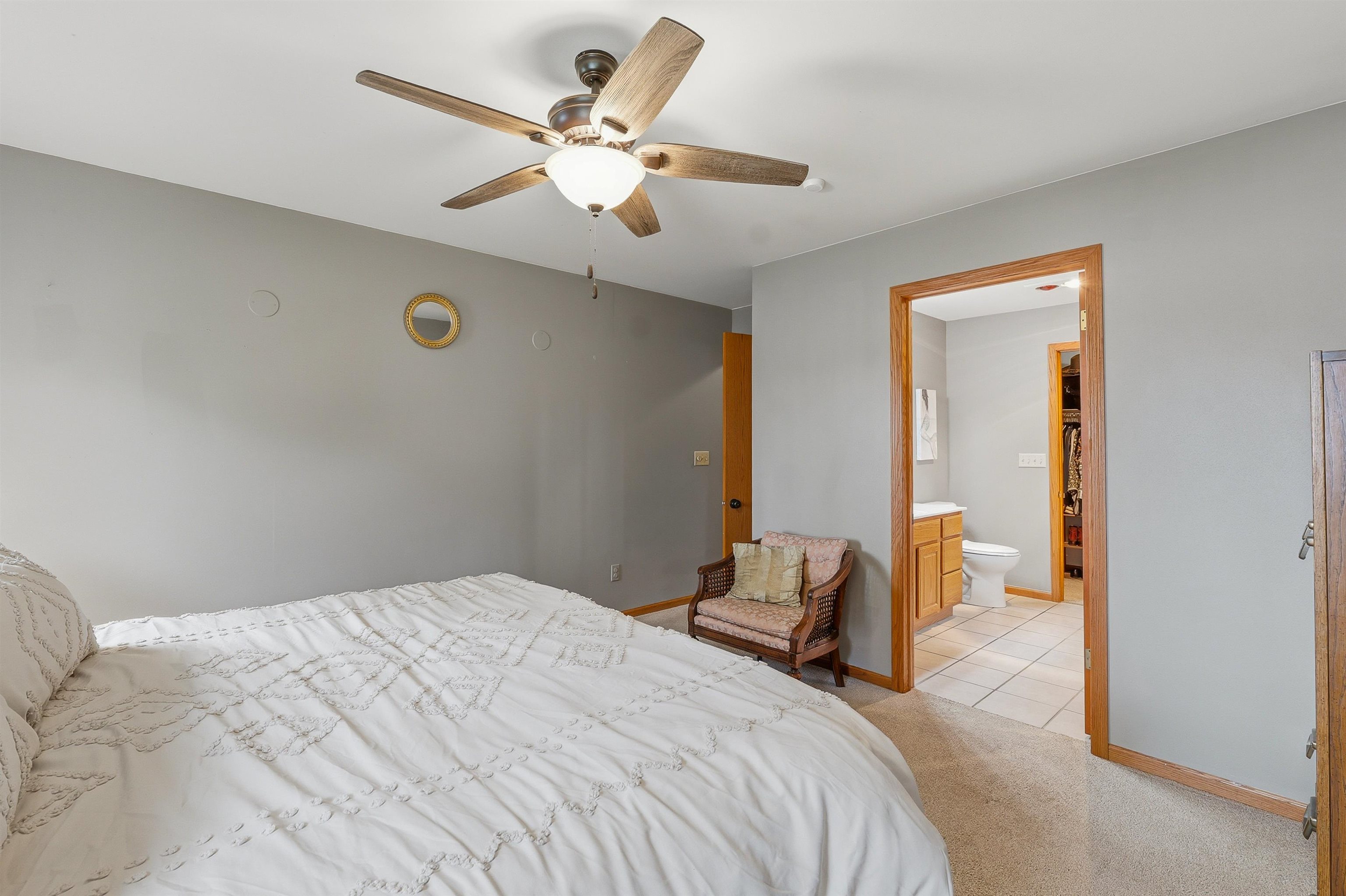 321 Morgan Lane Beaver Dam, WI 53916 - Photo 14 of 44