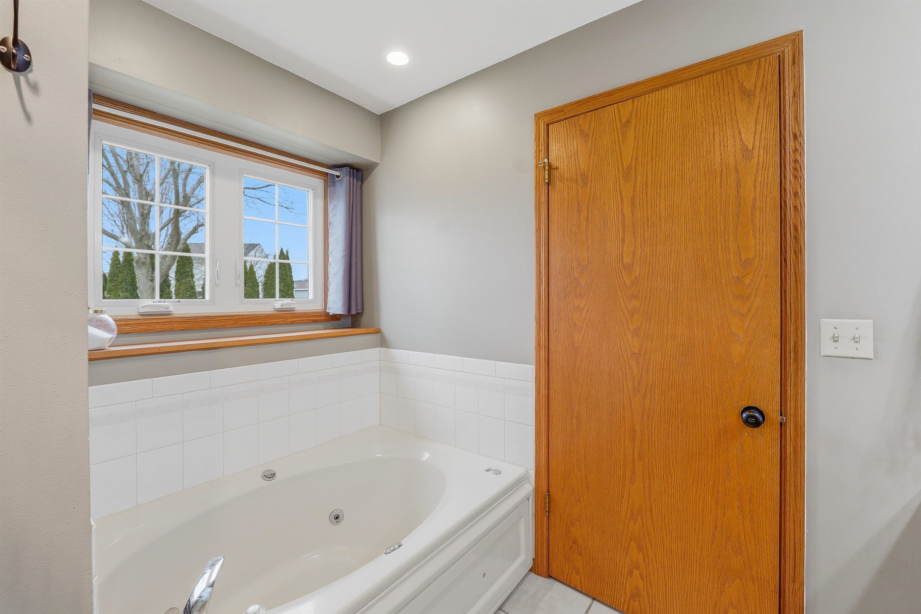 321 Morgan Lane Beaver Dam, WI 53916 - Photo 17 of 44