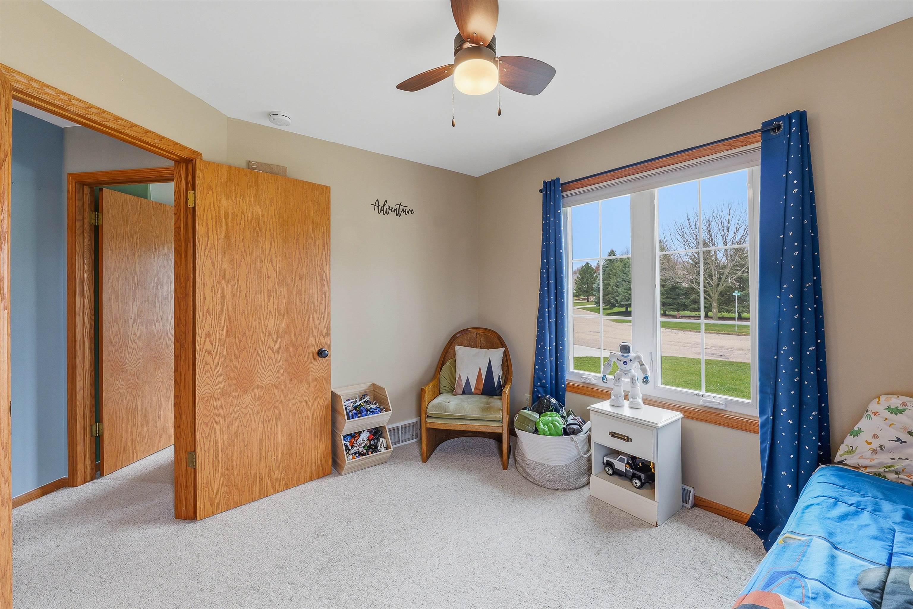 321 Morgan Lane Beaver Dam, WI 53916 - Photo 19 of 44