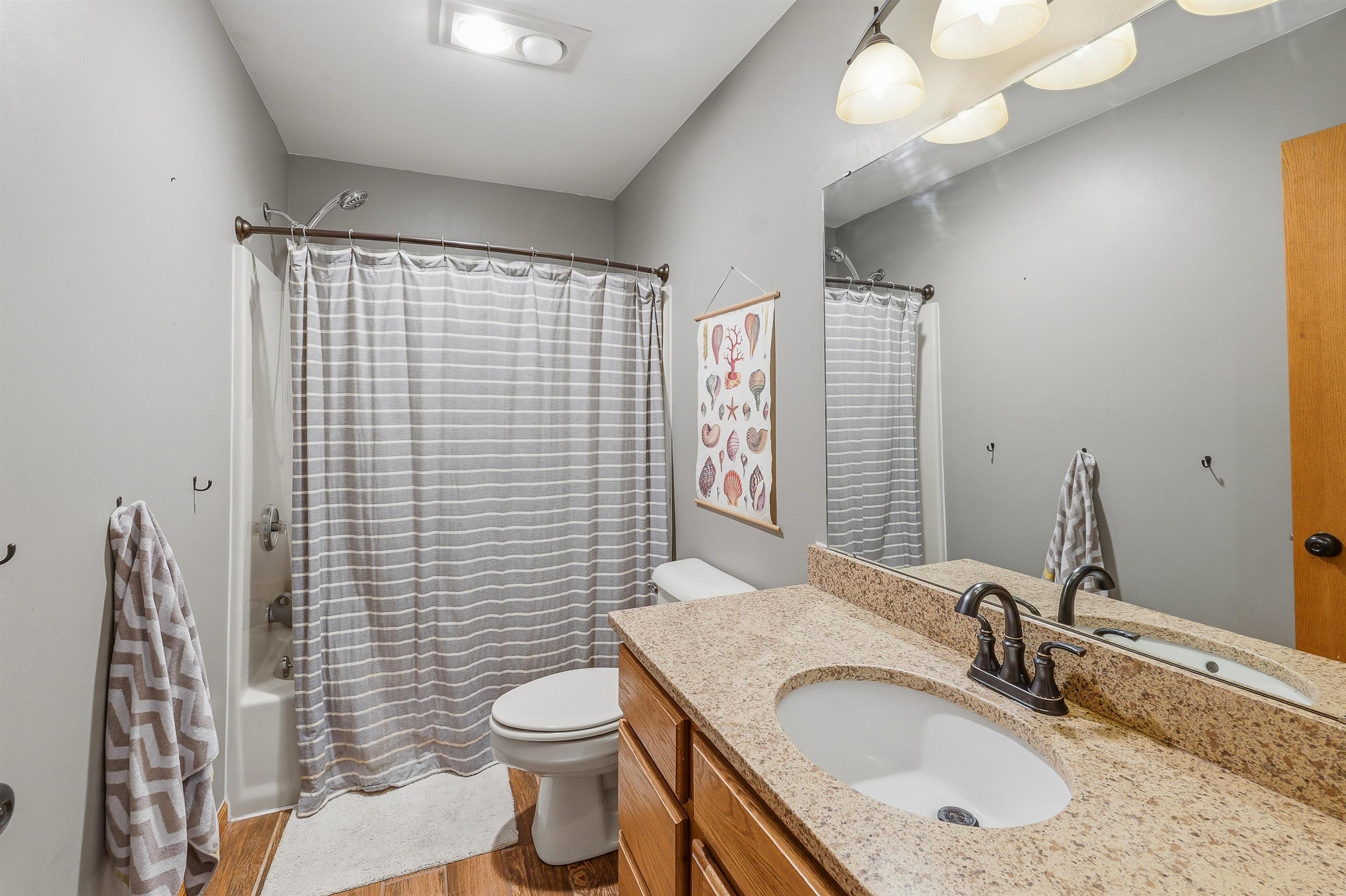 321 Morgan Lane Beaver Dam, WI 53916 - Photo 22 of 44
