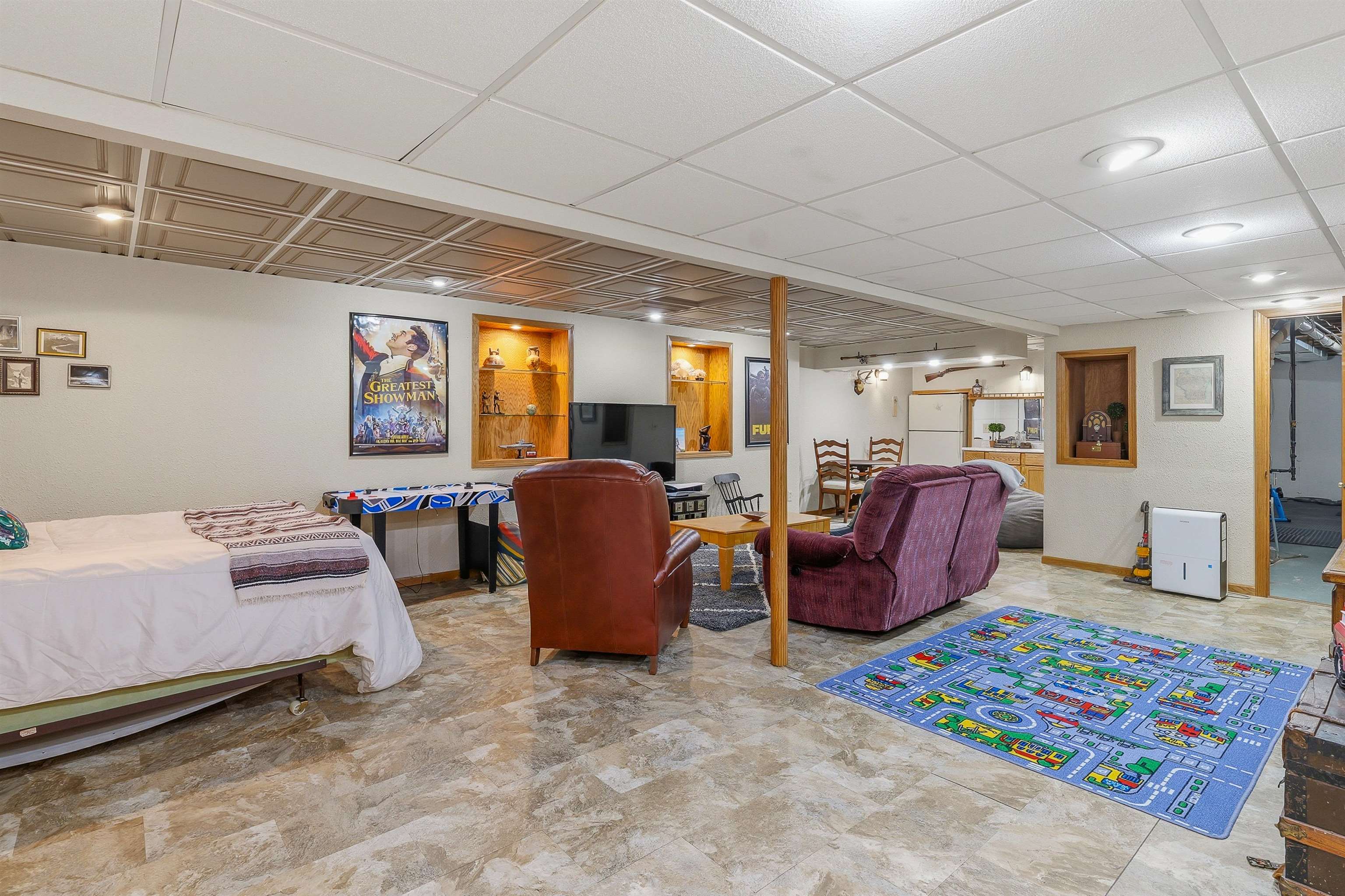 321 Morgan Lane Beaver Dam, WI 53916 - Photo 23 of 44