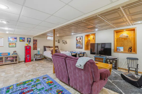$445,000 | 321 Morgan Lane, Beaver Dam, WI 53916