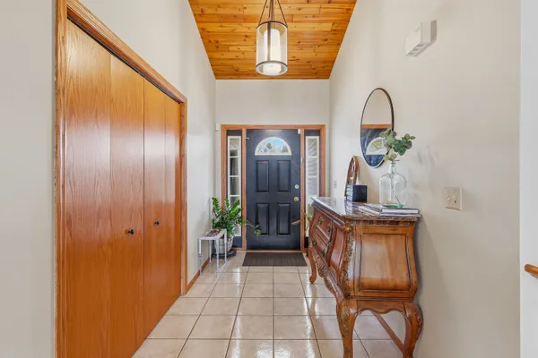 $445,000 | 321 Morgan Lane, Beaver Dam, WI 53916