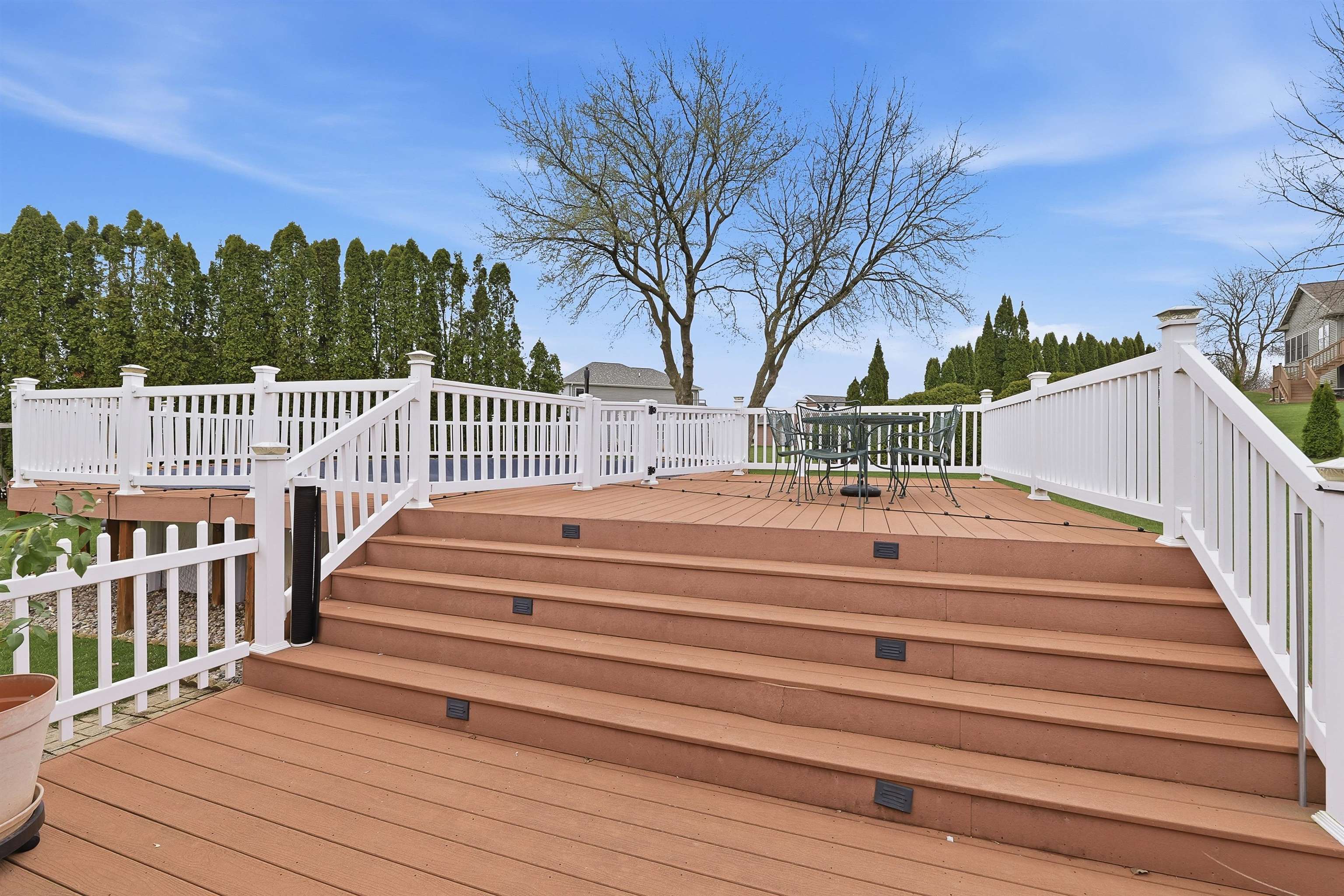 321 Morgan Lane Beaver Dam, WI 53916 - Photo 34 of 44