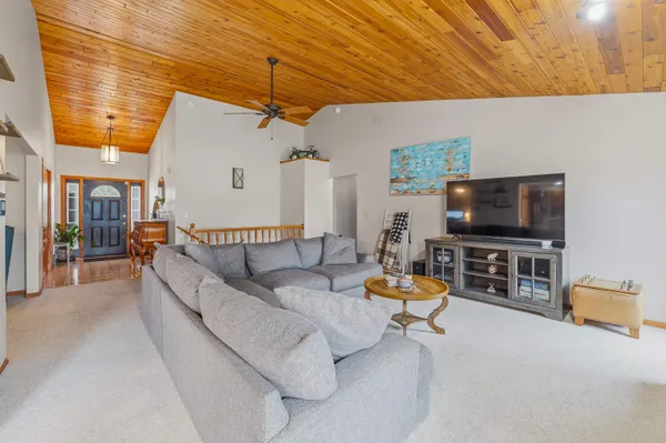$445,000 | 321 Morgan Lane, Beaver Dam, WI 53916