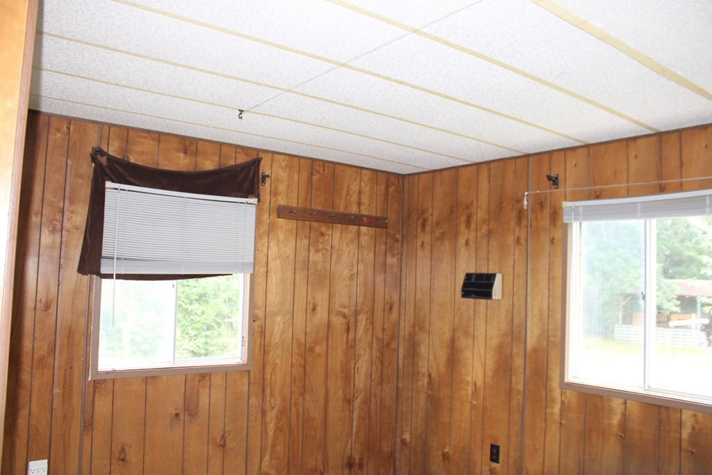 42 Mannix Road Peru, NY 12972 - Photo 15 of 17 Gallery Image 15