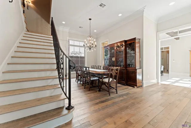 $1,050,000 | 11682 Silo Drive, St. George, LA 70810