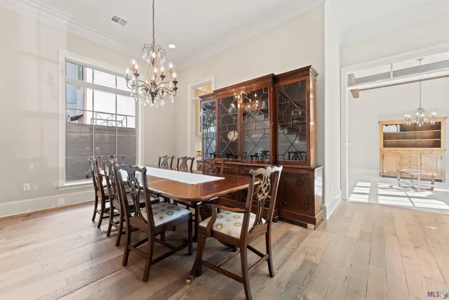 $1,050,000 | 11682 Silo Drive, St. George, LA 70810