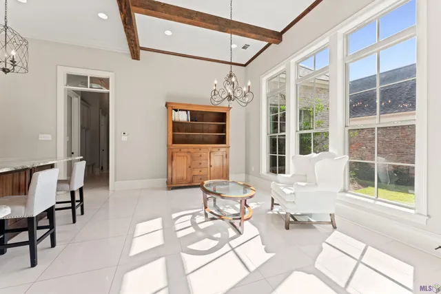 $1,050,000 | 11682 Silo Drive, St. George, LA 70810