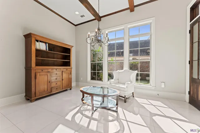 $1,050,000 | 11682 Silo Drive, St. George, LA 70810