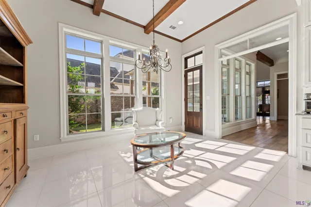 $1,050,000 | 11682 Silo Drive, St. George, LA 70810