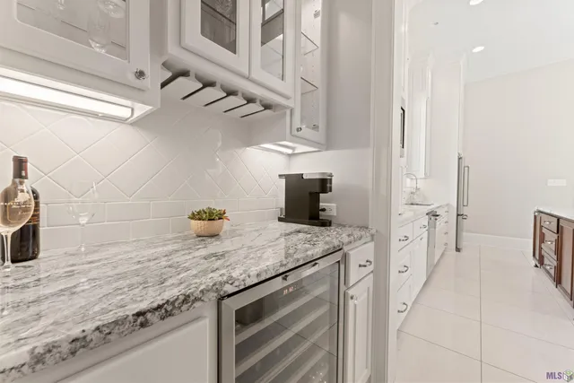 $1,050,000 | 11682 Silo Drive, St. George, LA 70810