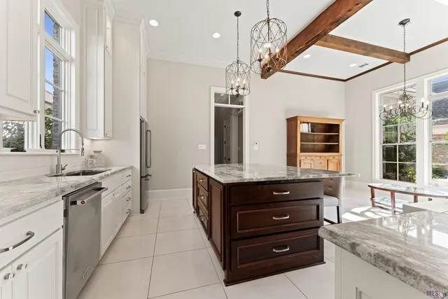 $1,050,000 | 11682 Silo Drive, St. George, LA 70810