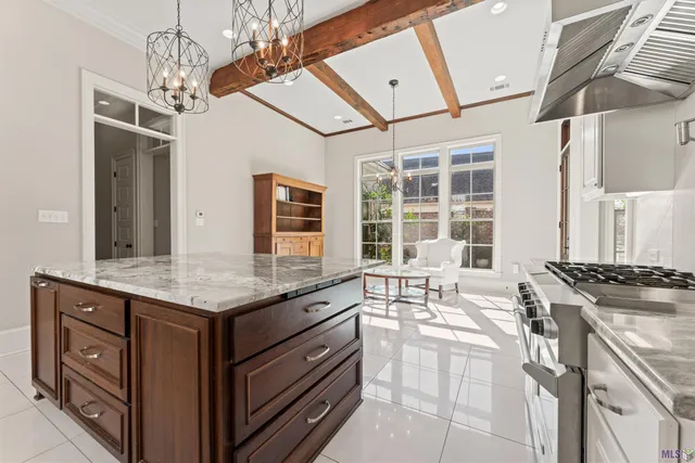 $1,050,000 | 11682 Silo Drive, St. George, LA 70810