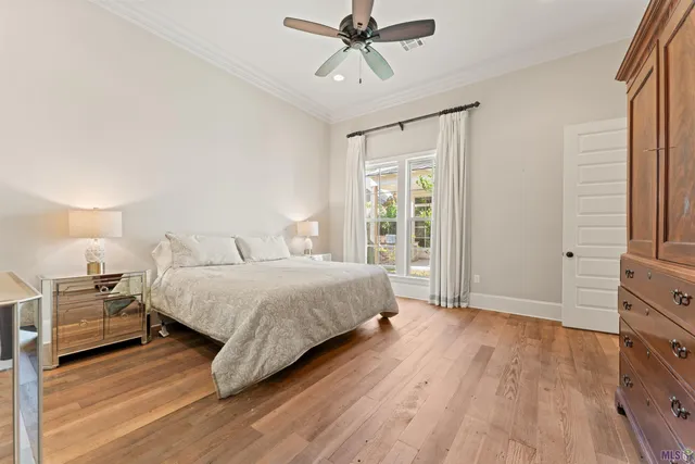 $1,050,000 | 11682 Silo Drive, St. George, LA 70810