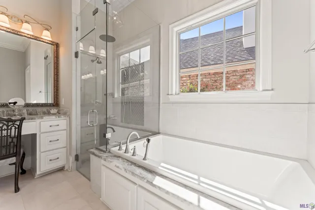 $1,050,000 | 11682 Silo Drive, St. George, LA 70810