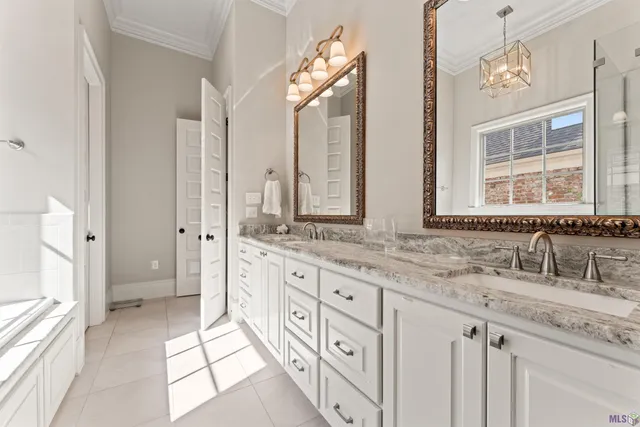 $1,050,000 | 11682 Silo Drive, St. George, LA 70810