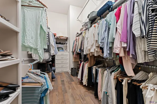 $1,050,000 | 11682 Silo Drive, St. George, LA 70810