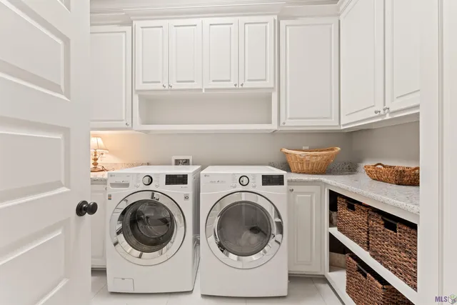 $1,050,000 | 11682 Silo Drive, St. George, LA 70810