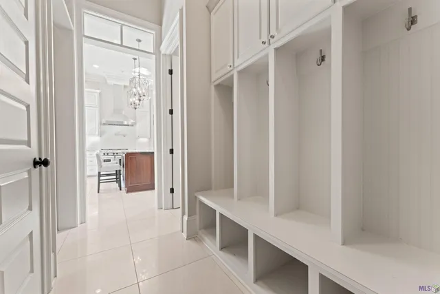 $1,050,000 | 11682 Silo Drive, St. George, LA 70810