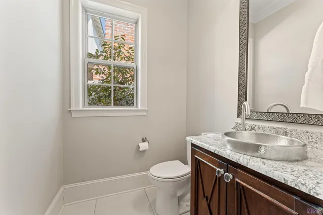 $1,050,000 | 11682 Silo Drive, St. George, LA 70810