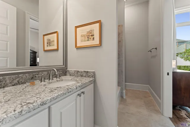 $1,050,000 | 11682 Silo Drive, St. George, LA 70810