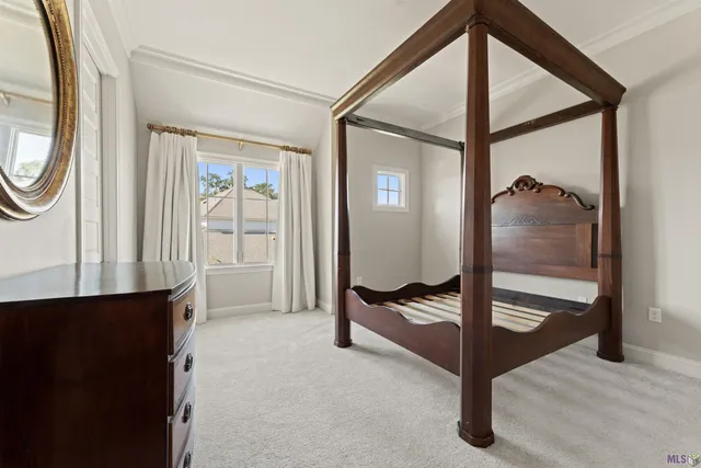 $1,050,000 | 11682 Silo Drive, St. George, LA 70810