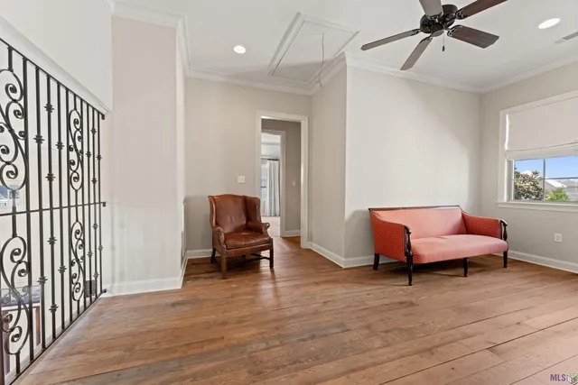 $1,050,000 | 11682 Silo Drive, St. George, LA 70810