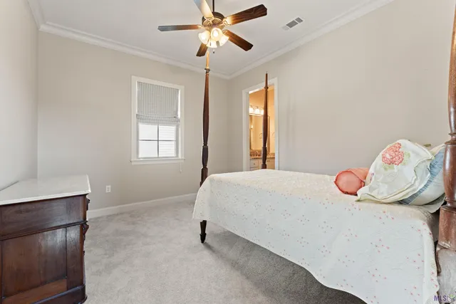 $1,050,000 | 11682 Silo Drive, St. George, LA 70810