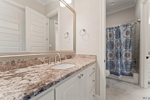 $1,050,000 | 11682 Silo Drive, St. George, LA 70810