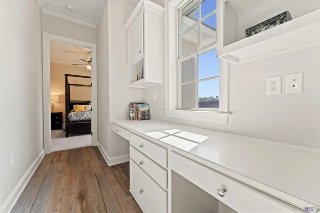 $1,050,000 | 11682 Silo Drive, St. George, LA 70810