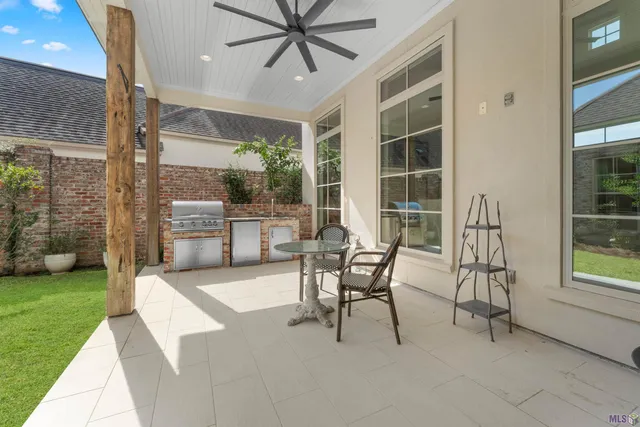 $1,050,000 | 11682 Silo Drive, St. George, LA 70810