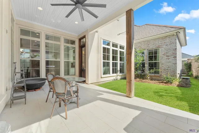 $1,050,000 | 11682 Silo Drive, St. George, LA 70810