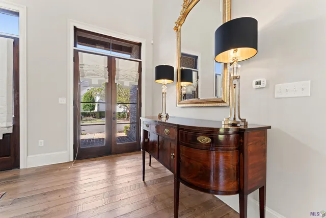 $1,050,000 | 11682 Silo Drive, St. George, LA 70810