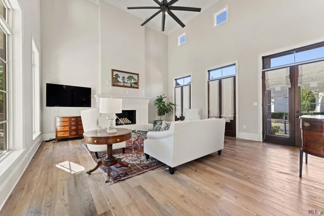 $1,050,000 | 11682 Silo Drive, St. George, LA 70810