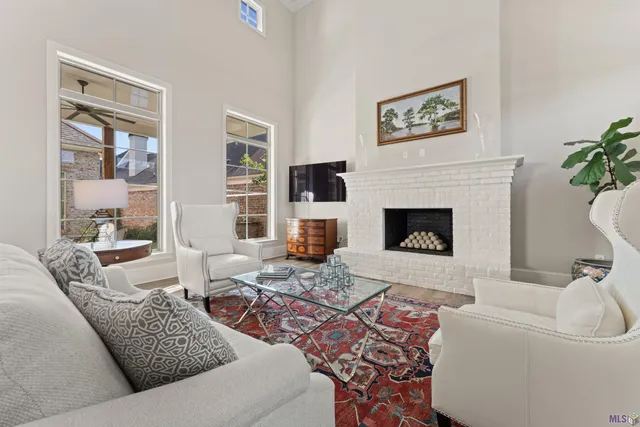 $1,050,000 | 11682 Silo Drive, St. George, LA 70810