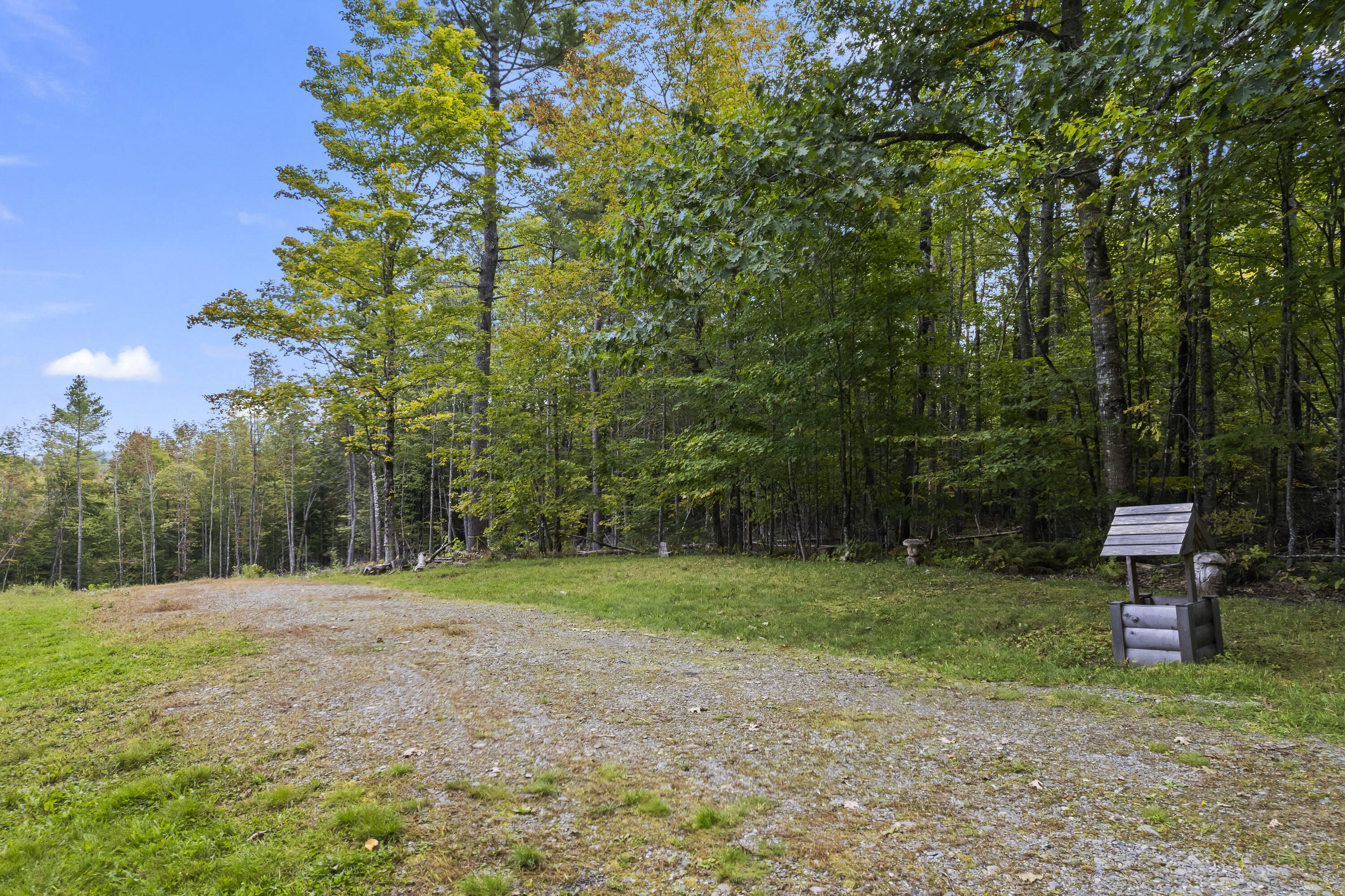 23 Steadmans Landing Road Dover-Foxcroft, ME 04426 - Photo 14 of 63 00 Steadmans Landing Rd_113