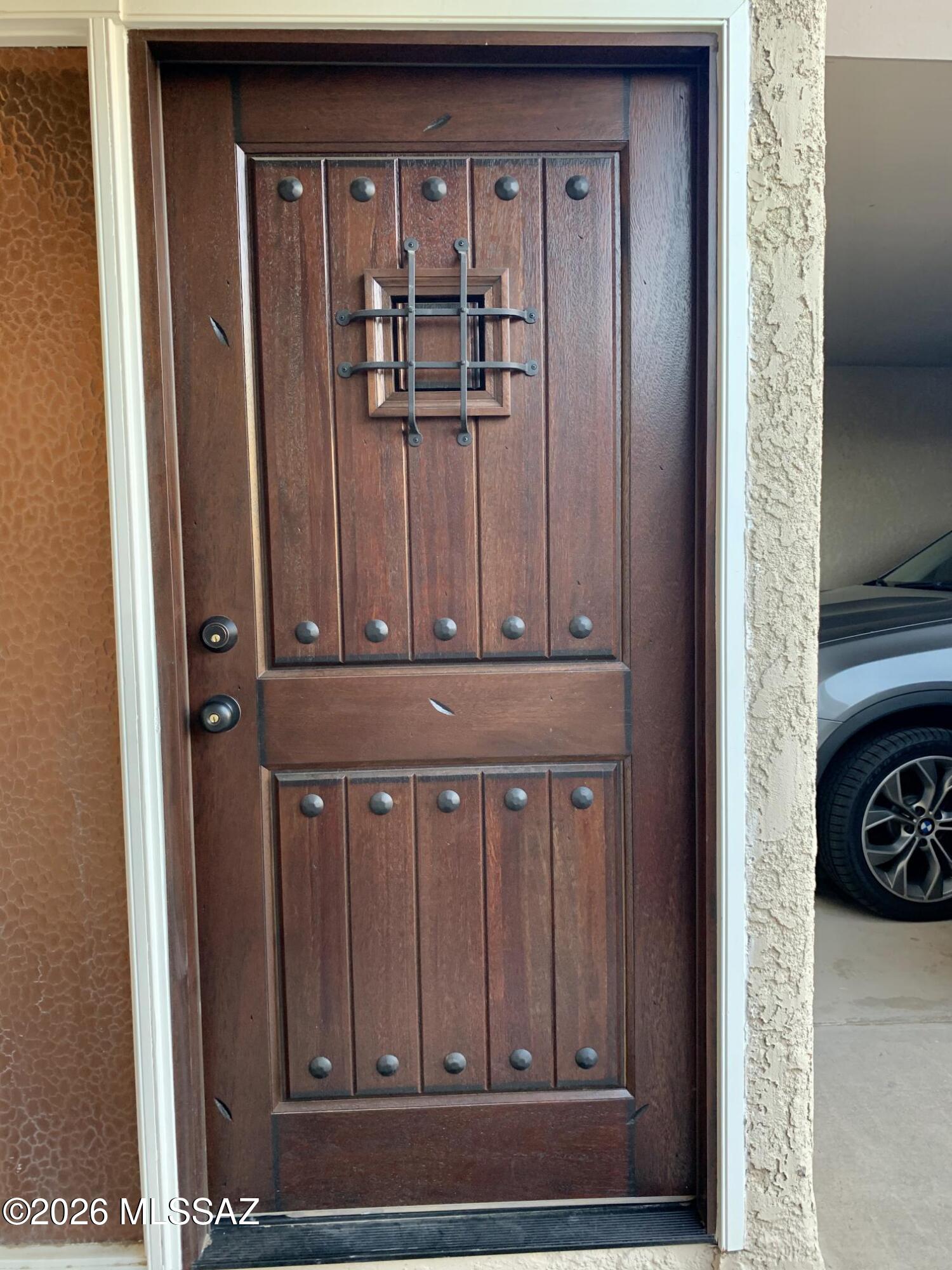 3750 North Country Club Road, Unit 64 Tucson, AZ 85716 - Photo 6 of 12 1000013833