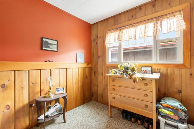 $285,000 | 604 Hill Road, Dummer, NH 03588