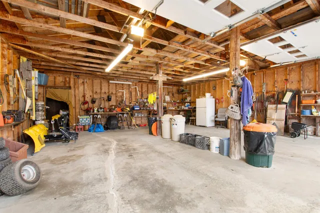 $285,000 | 604 Hill Road, Dummer, NH 03588