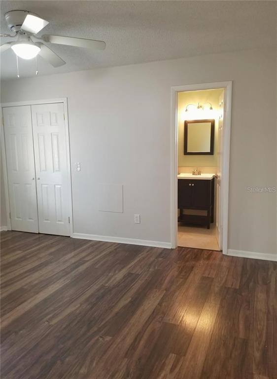 919 Eldridge Street Orlando, FL 32803 - Photo 17 of 28 Gallery Image 17