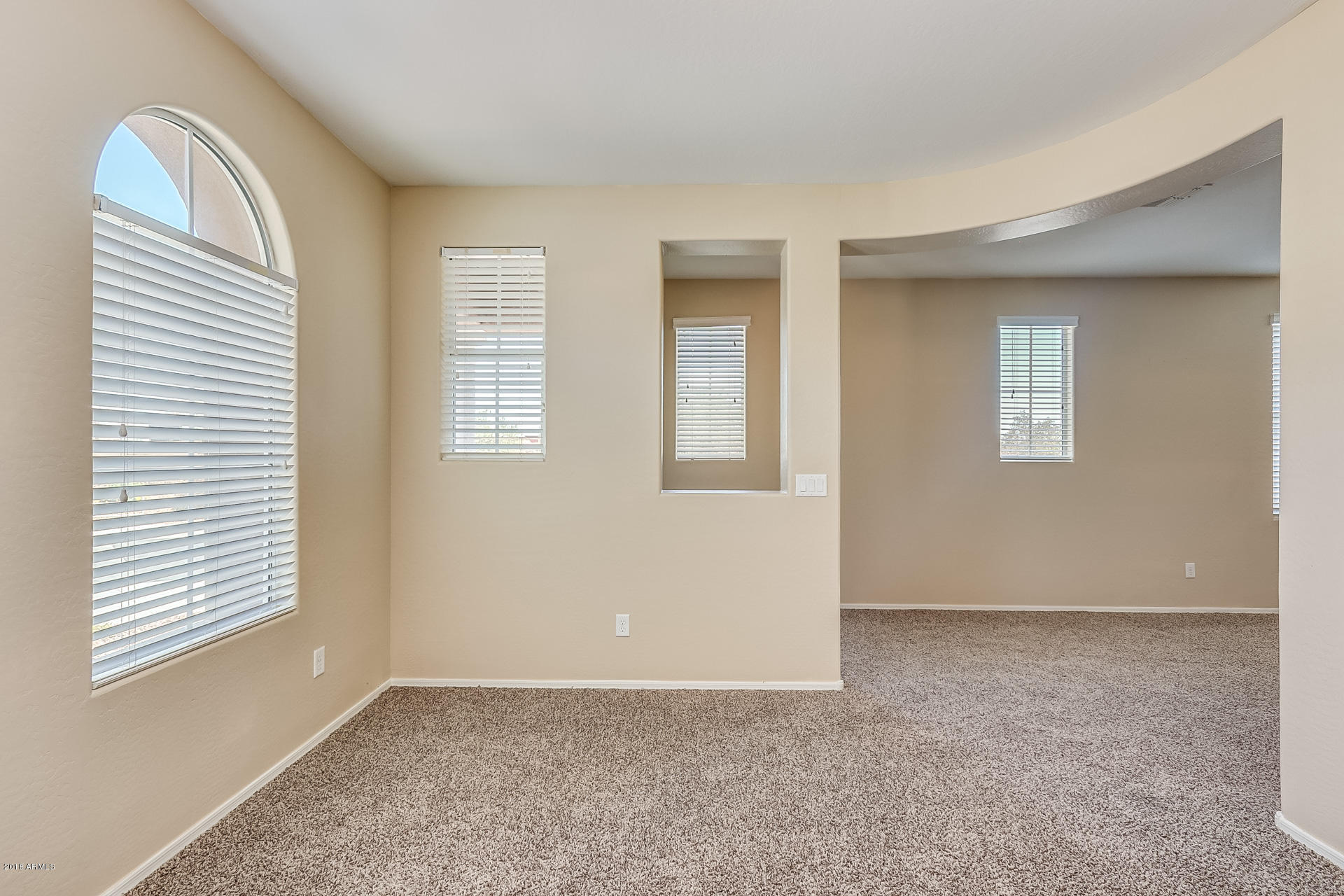 9111 South Roberts Road Tempe, AZ 85284 - Photo 11 of 29 photo_11