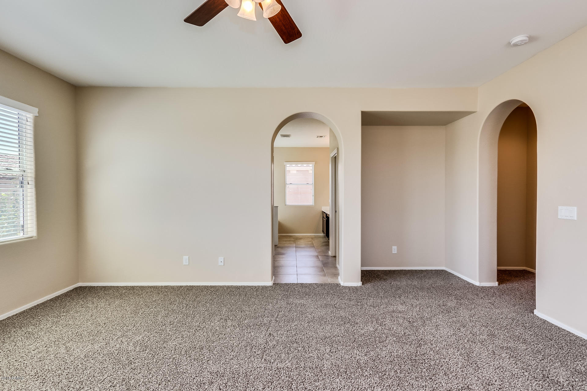 9111 South Roberts Road Tempe, AZ 85284 - Photo 13 of 29 photo_13