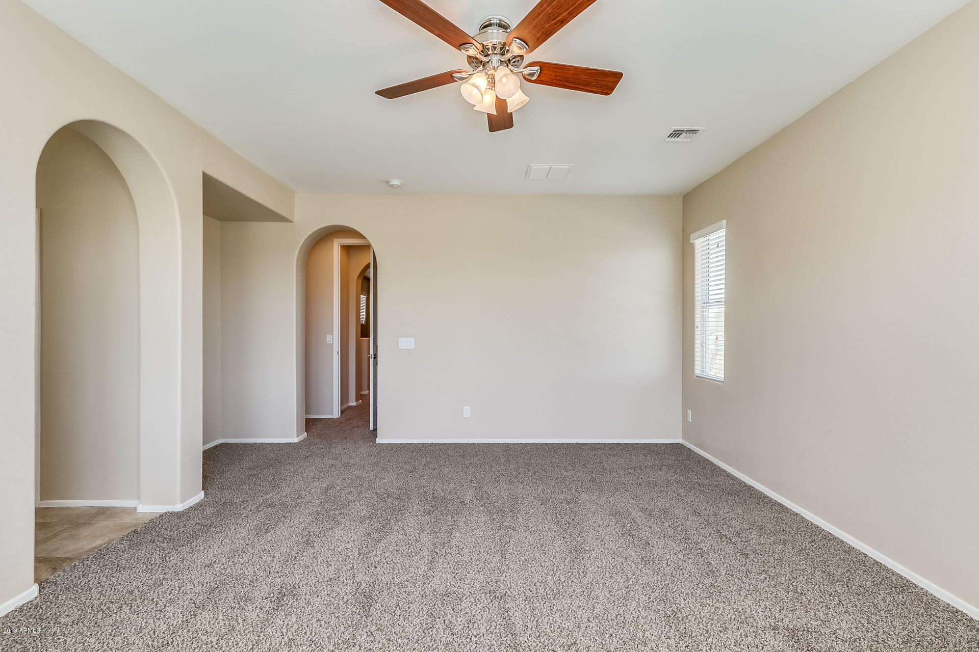 9111 South Roberts Road Tempe, AZ 85284 - Photo 14 of 29 photo_14