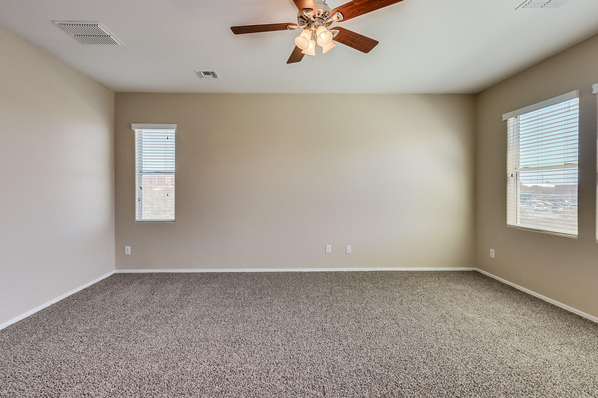 9111 South Roberts Road Tempe, AZ 85284 - Photo 15 of 29 photo_15