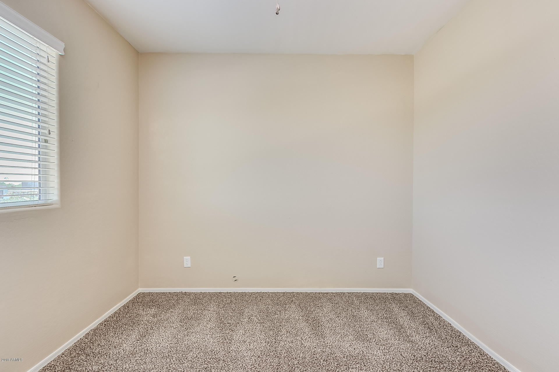 9111 South Roberts Road Tempe, AZ 85284 - Photo 18 of 29 photo_18