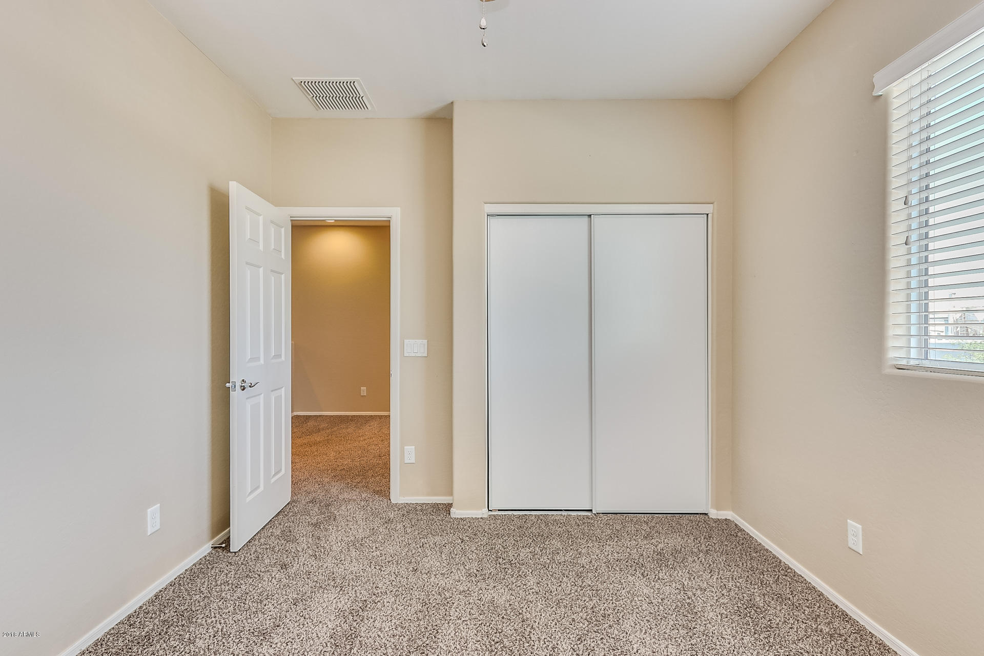 9111 South Roberts Road Tempe, AZ 85284 - Photo 19 of 29 photo_19