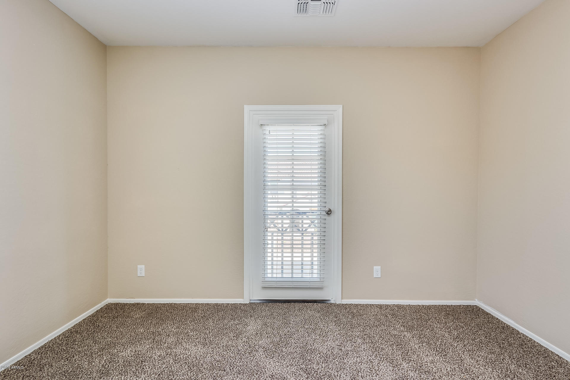 9111 South Roberts Road Tempe, AZ 85284 - Photo 20 of 29 photo_20