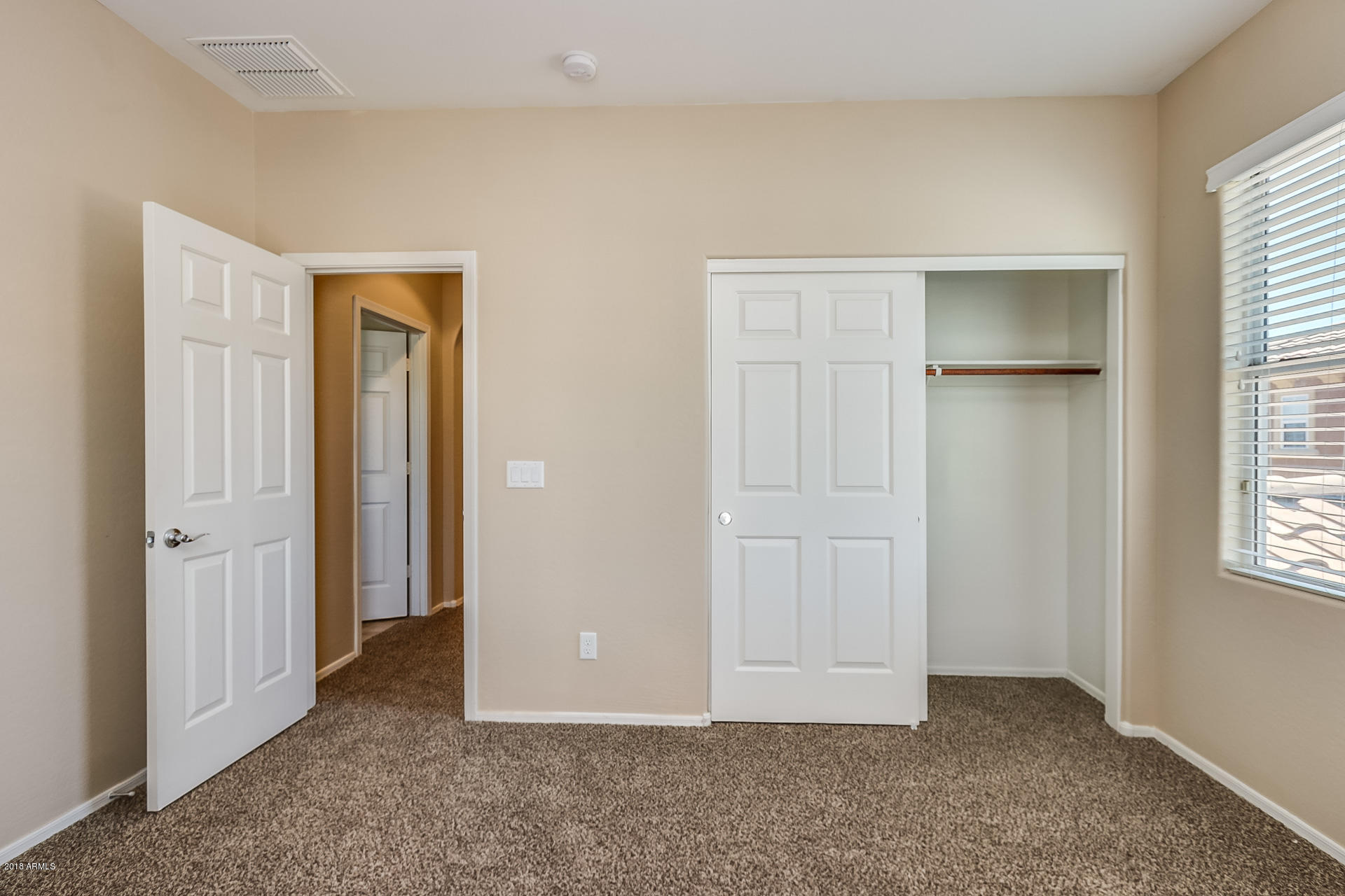 9111 South Roberts Road Tempe, AZ 85284 - Photo 21 of 29 photo_21