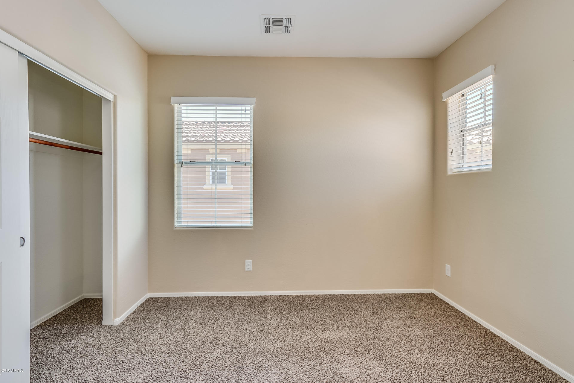 9111 South Roberts Road Tempe, AZ 85284 - Photo 22 of 29 photo_22